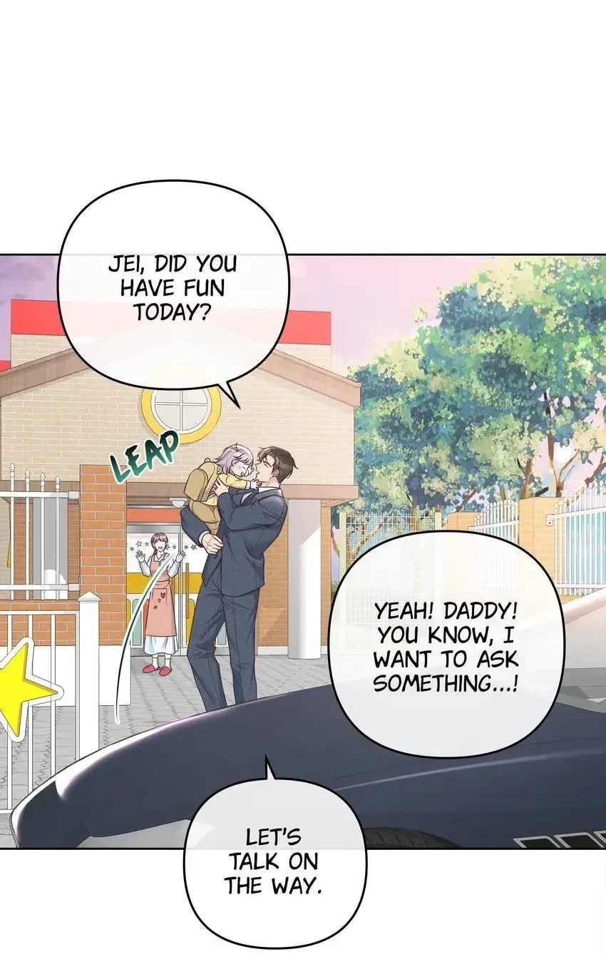 Chapter 80.03, page 10