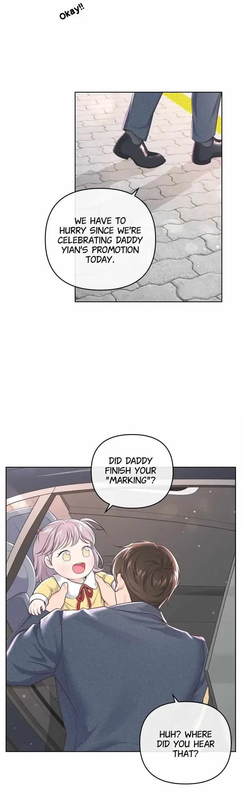 Chapter 80.03, page 11