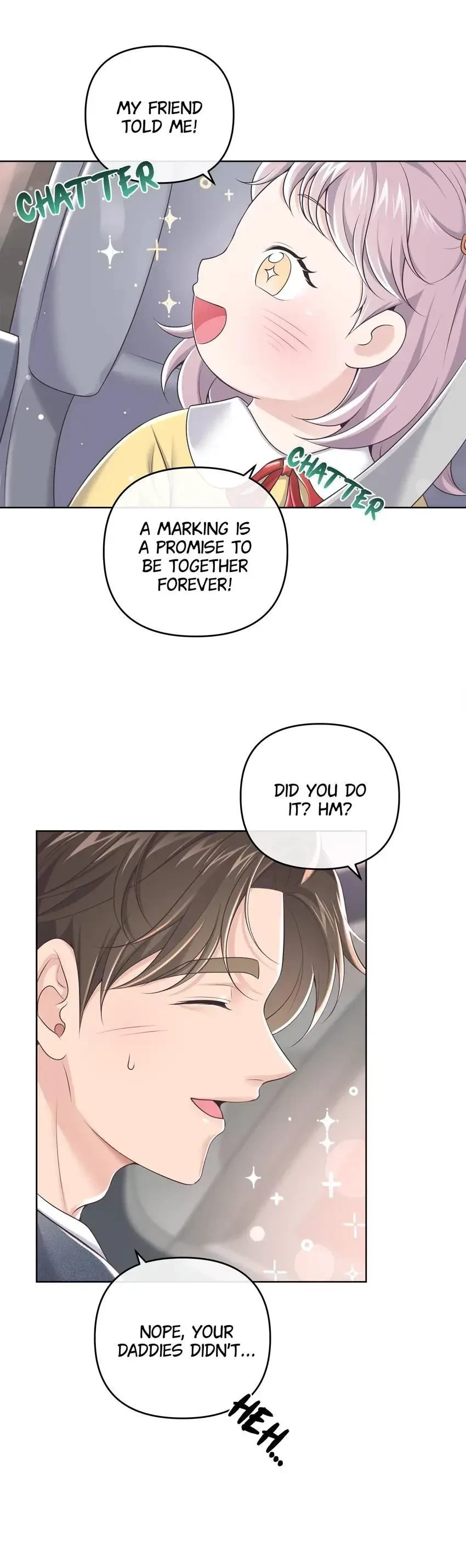 Chapter 80.03, page 12