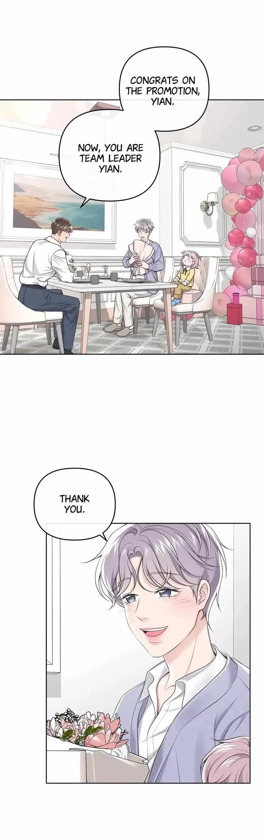 Chapter 80.03, page 17