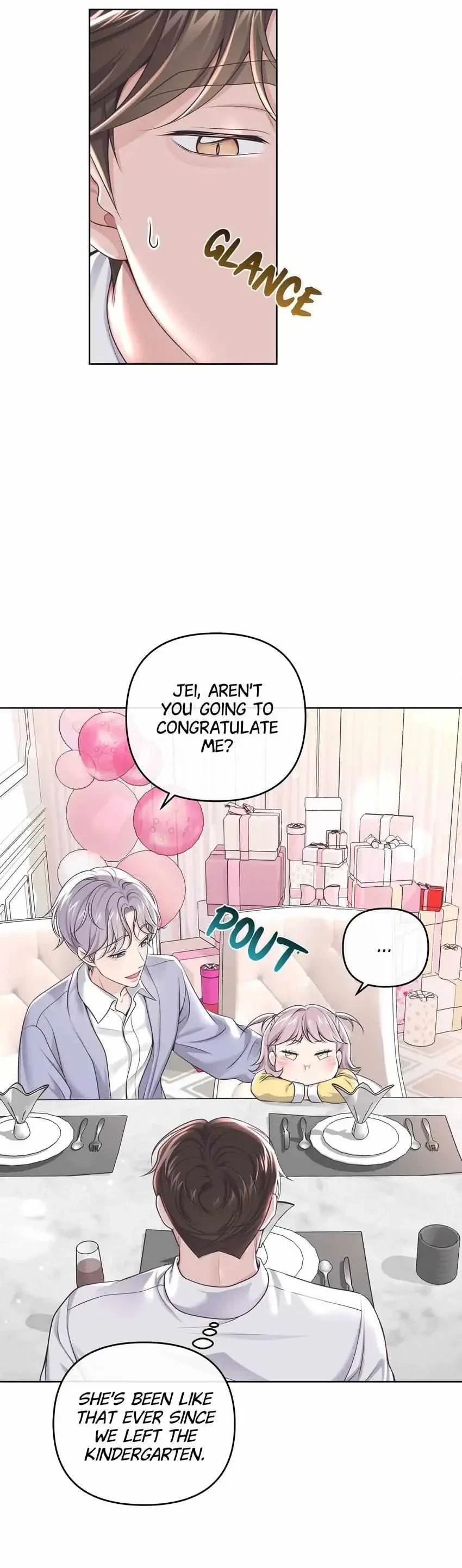 Chapter 80.03, page 19