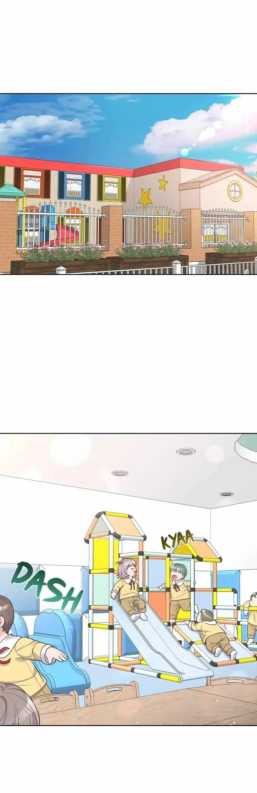 Chapter 80.03, page 2