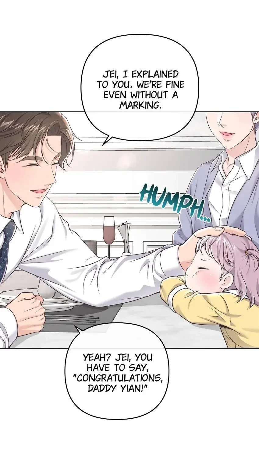 Chapter 80.03, page 20