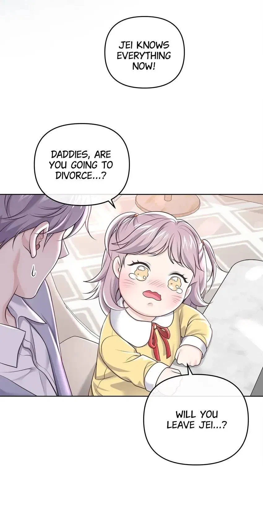 Chapter 80.03, page 24