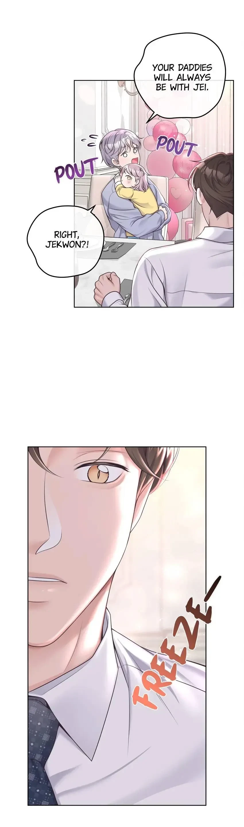 Chapter 80.03, page 26