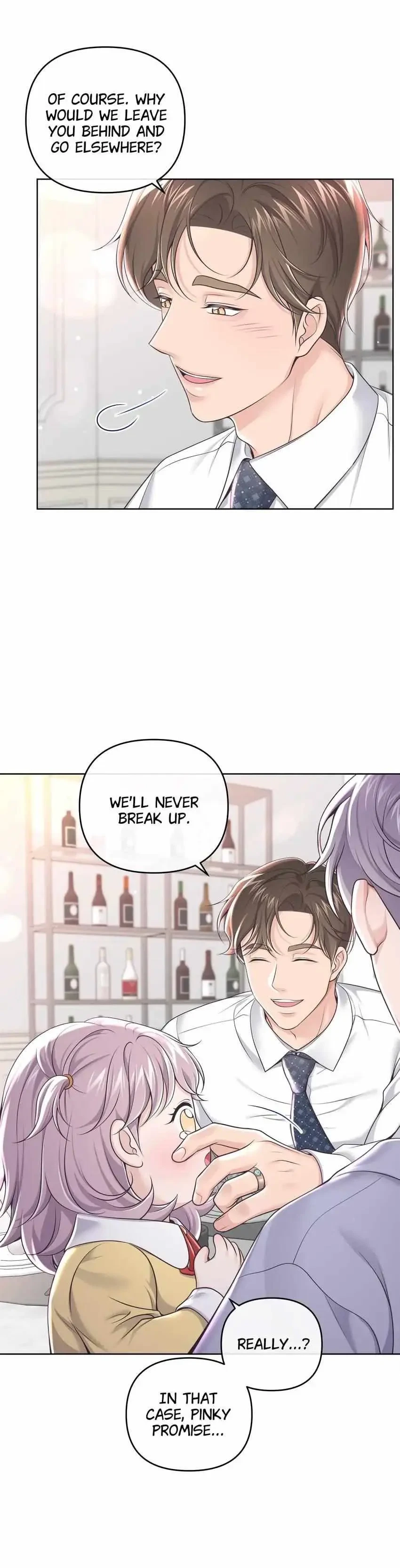 Chapter 80.03, page 29