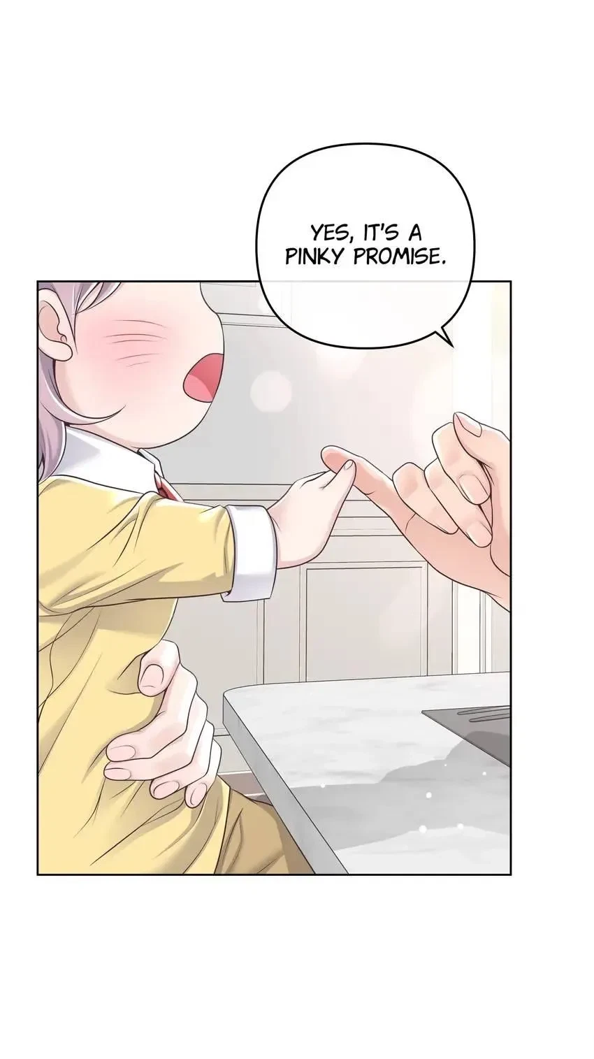 Chapter 80.03, page 30