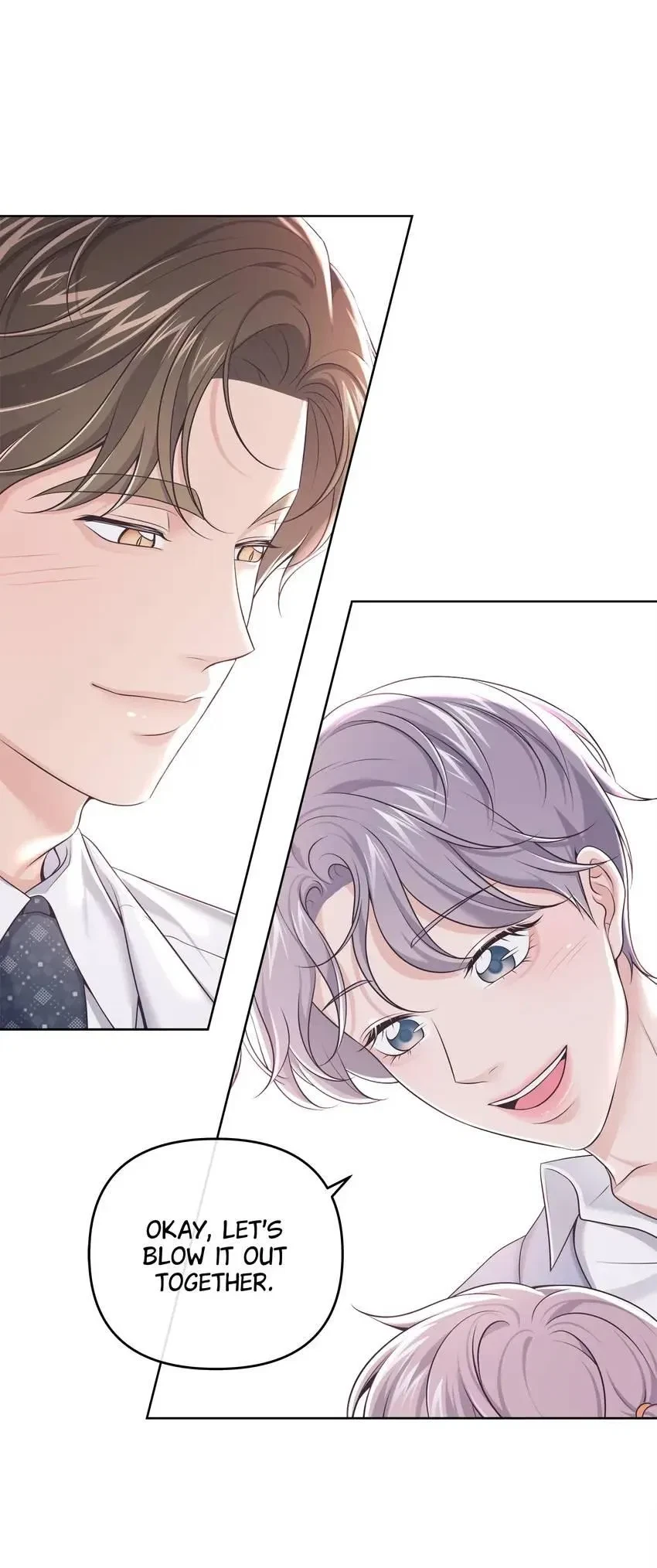 Chapter 80.03, page 34