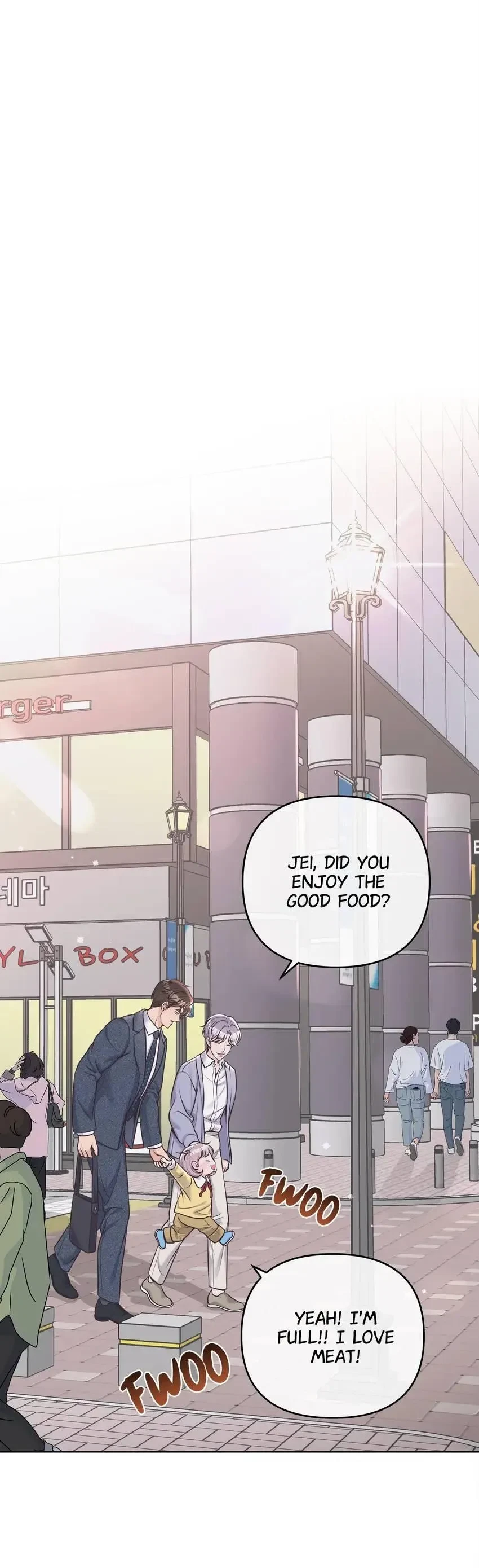 Chapter 80.03, page 37