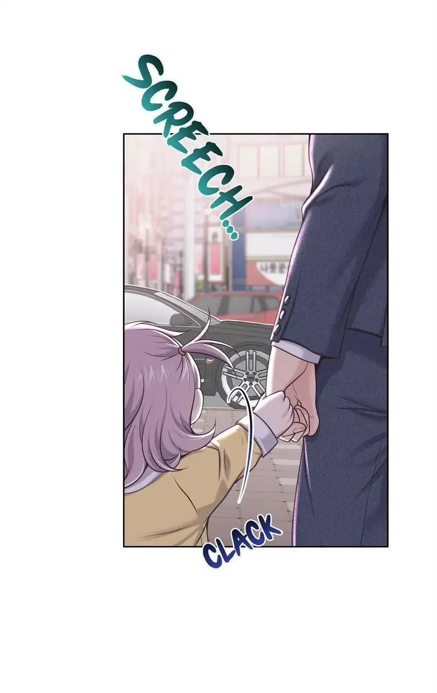 Chapter 80.03, page 38