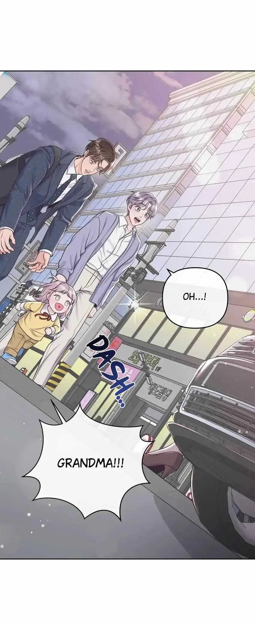 Chapter 80.03, page 39