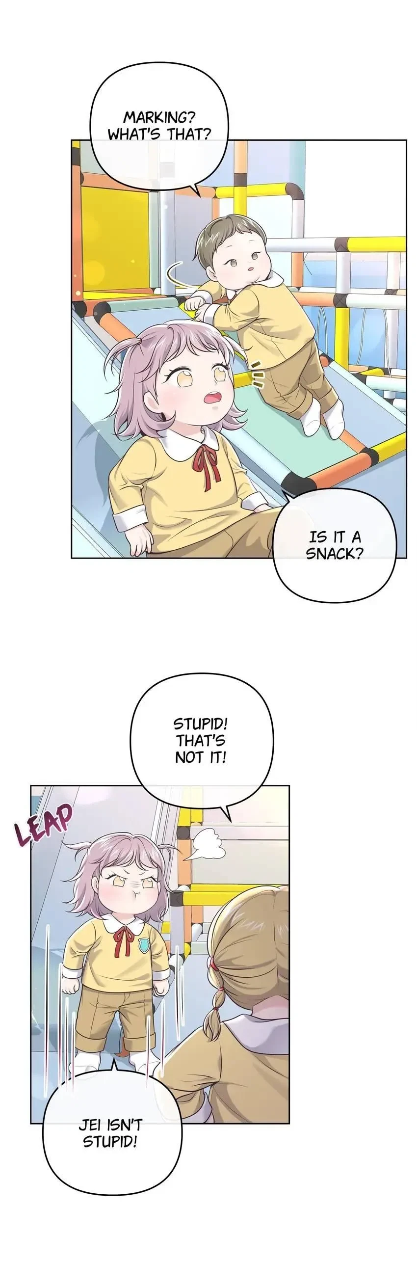 Chapter 80.03, page 4