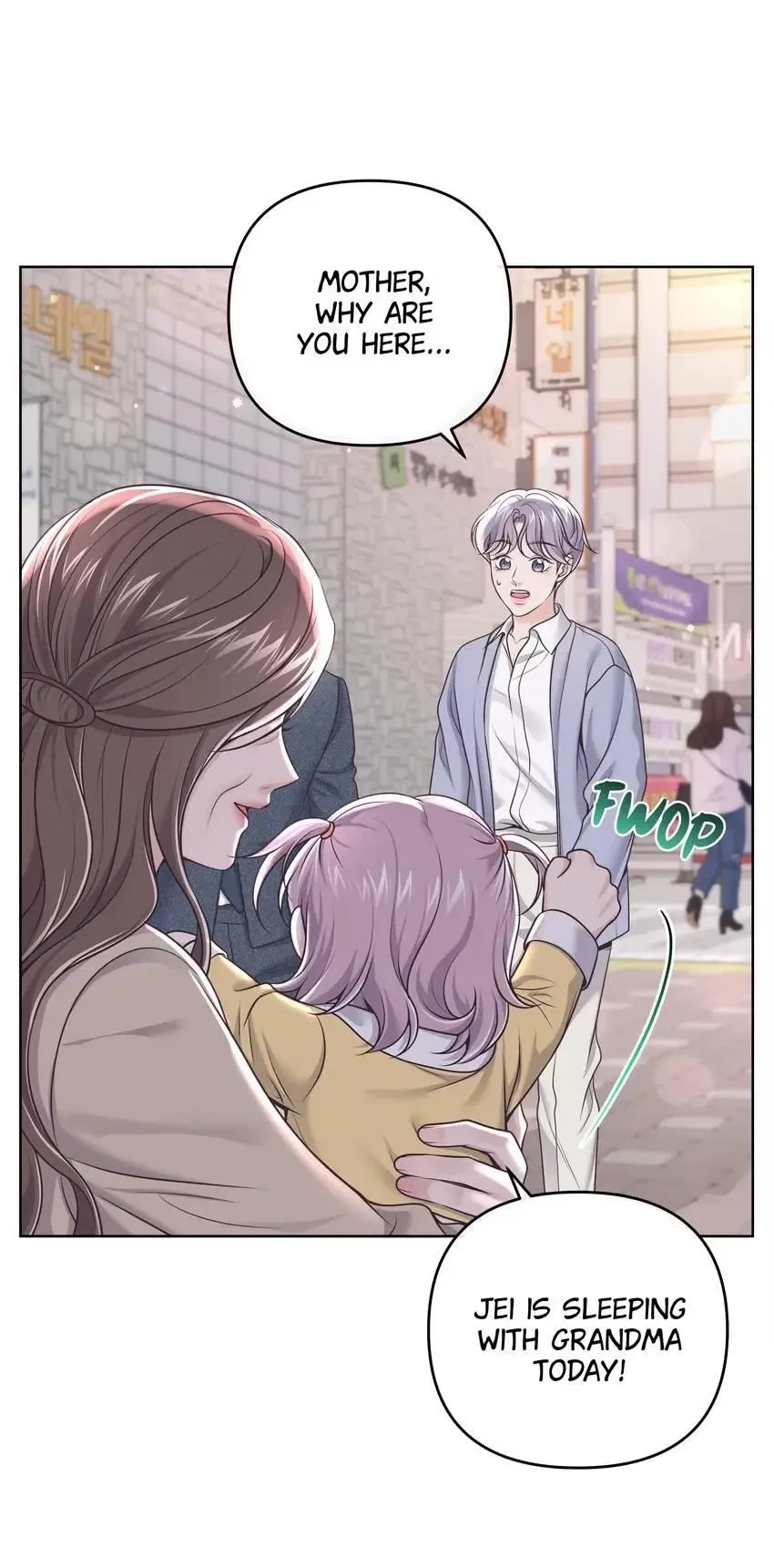Chapter 80.03, page 41