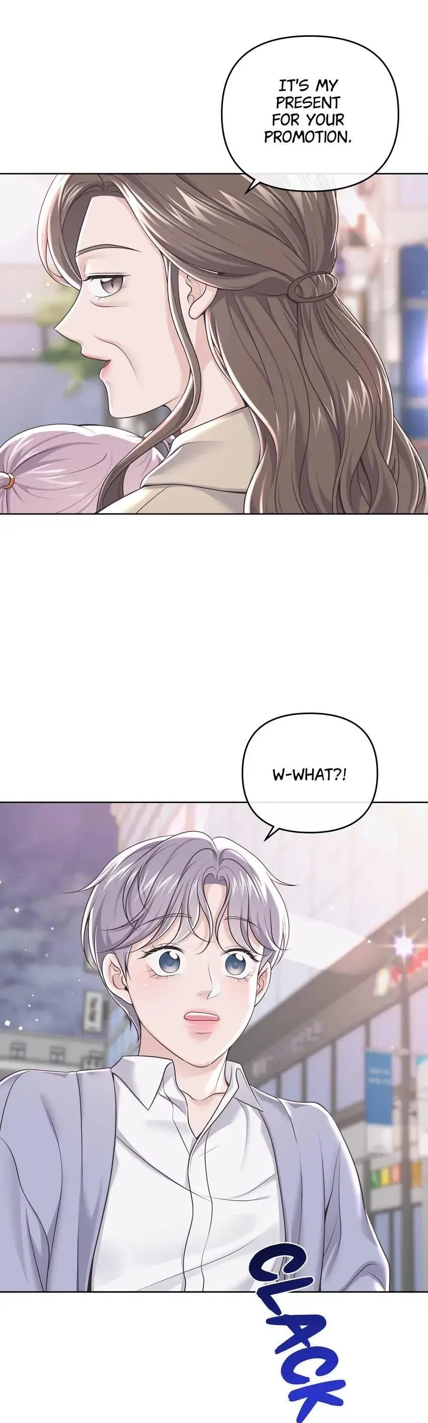 Chapter 80.03, page 43