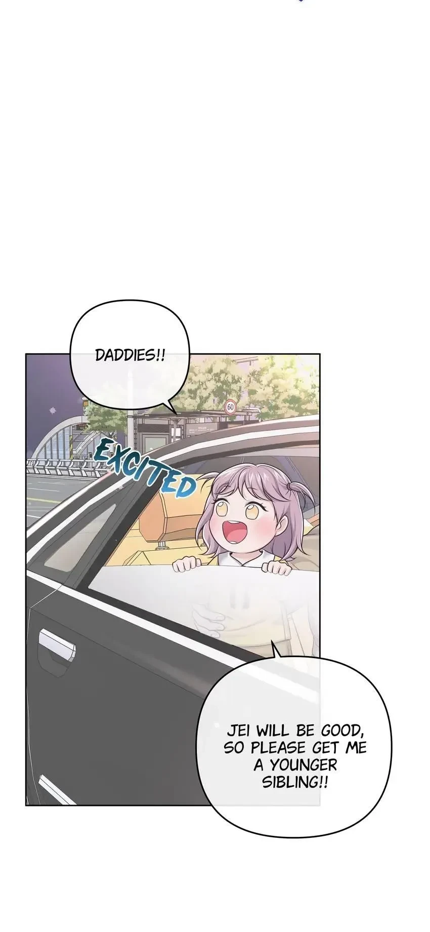 Chapter 80.03, page 44