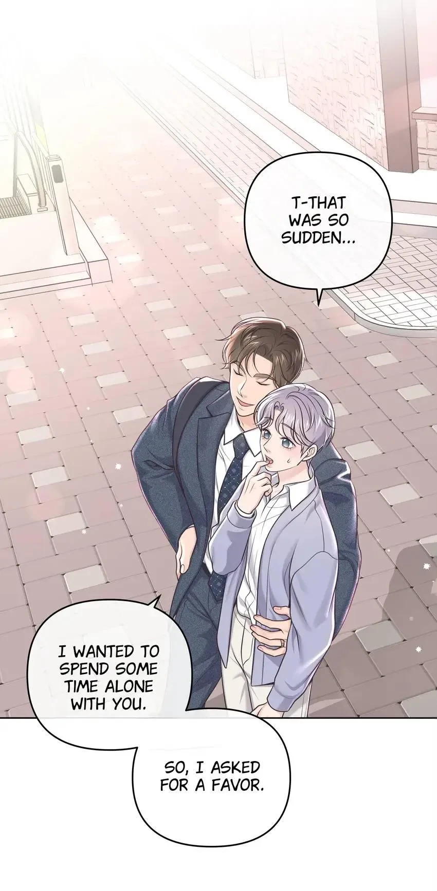 Chapter 80.03, page 47