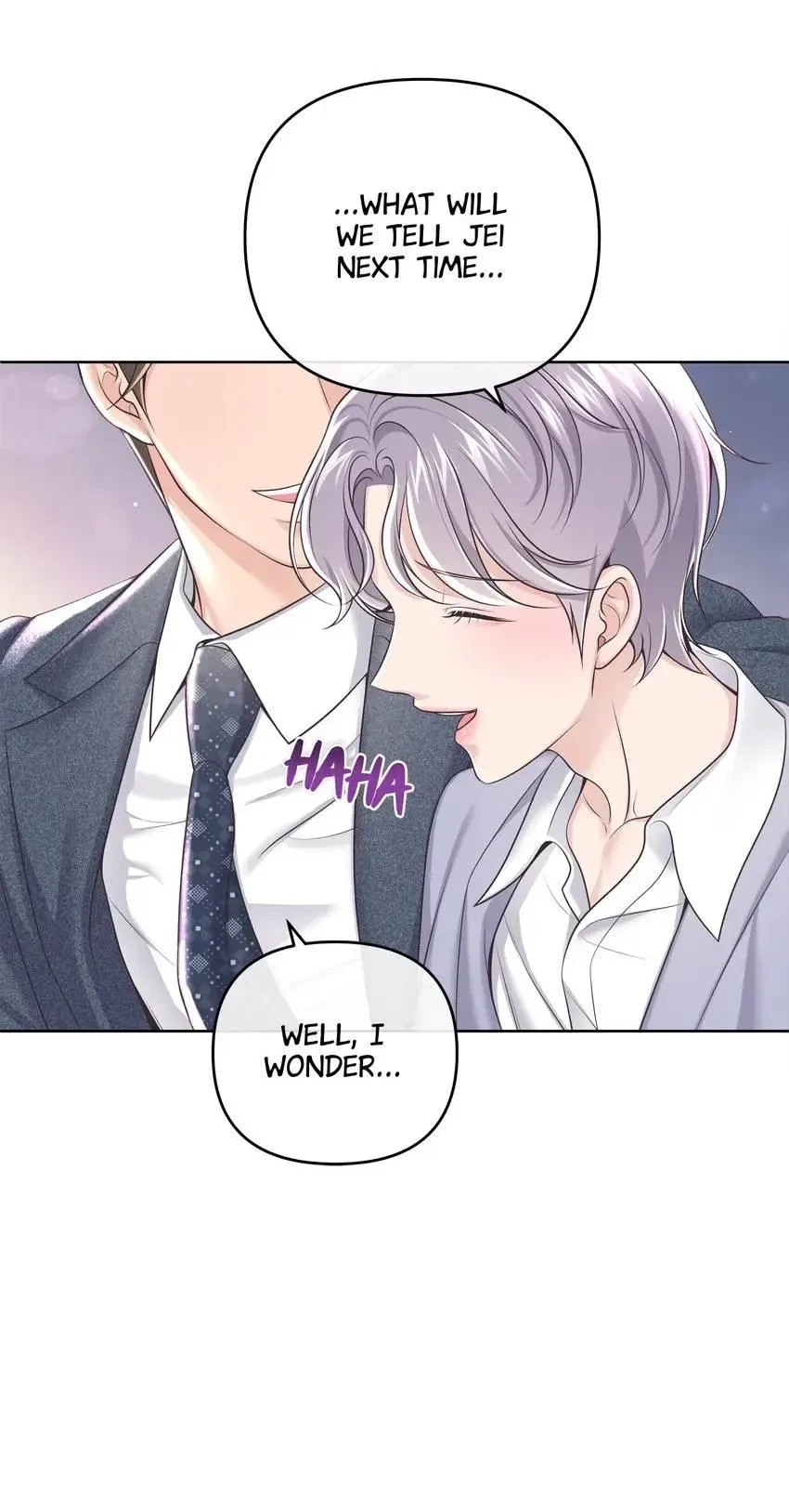 Chapter 80.03, page 49