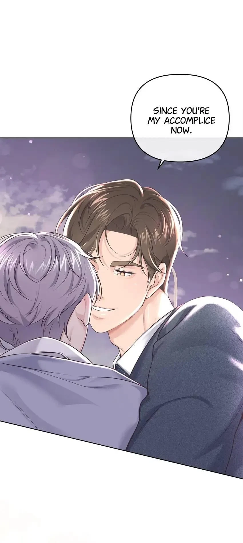 Chapter 80.03, page 52