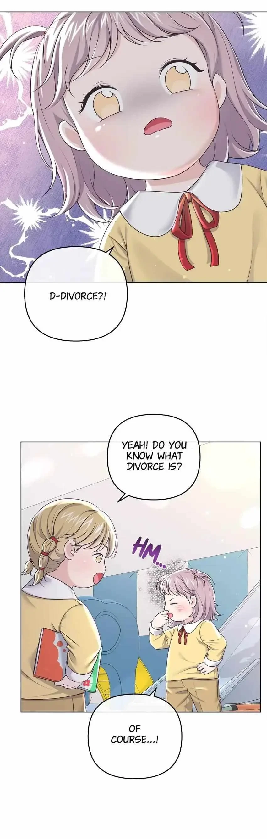 Chapter 80.03, page 6