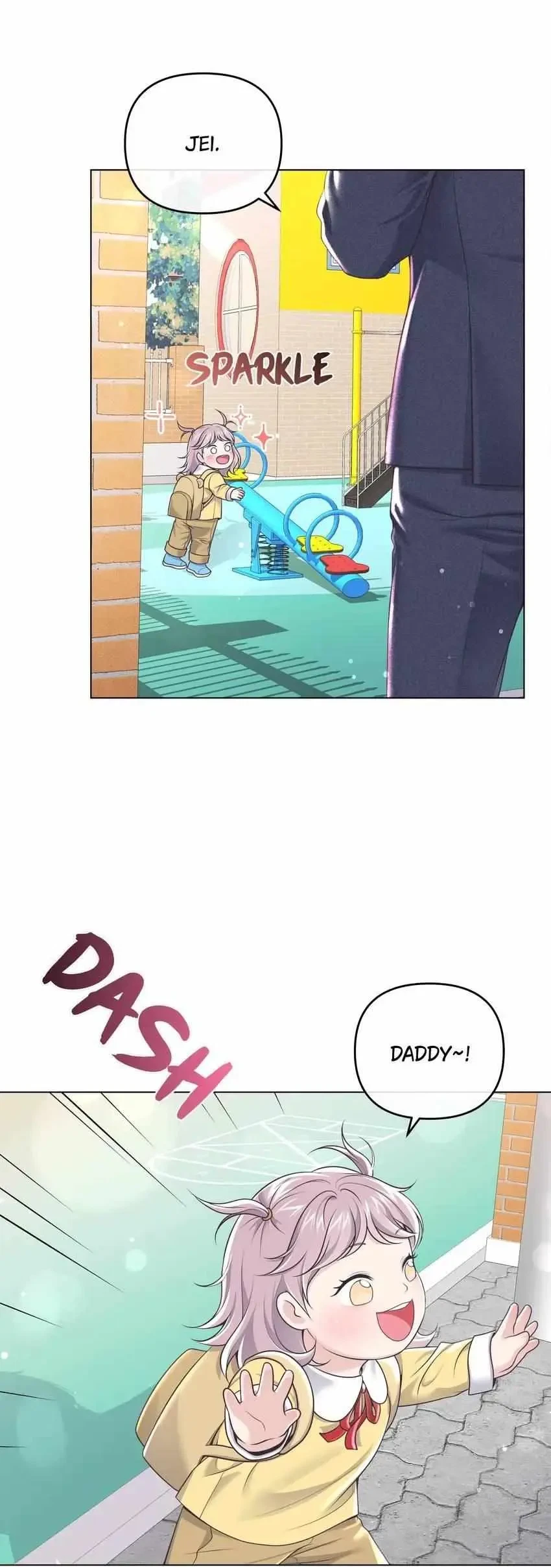 Chapter 80.03, page 9