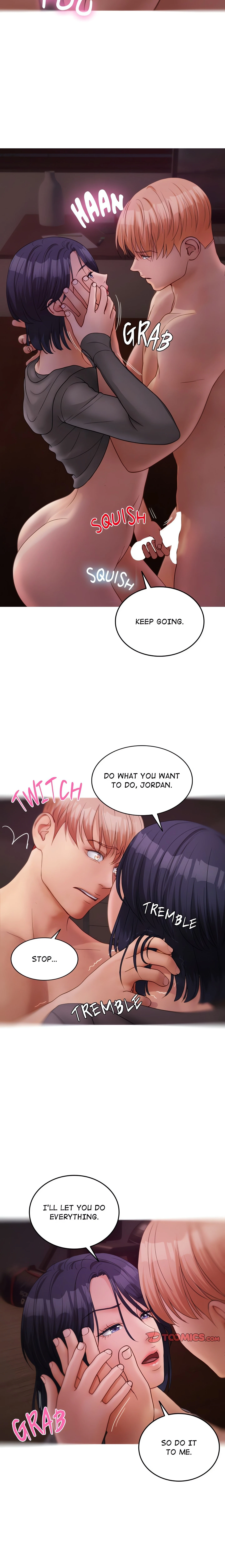 Chapter 29, page 13