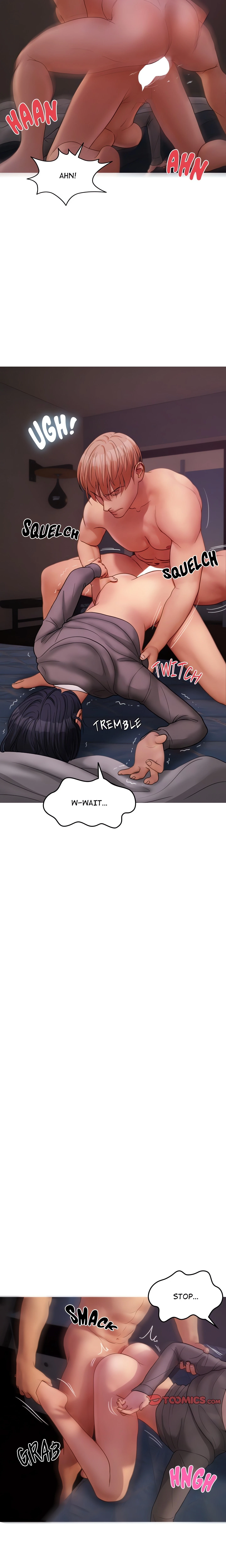 Chapter 29, page 18