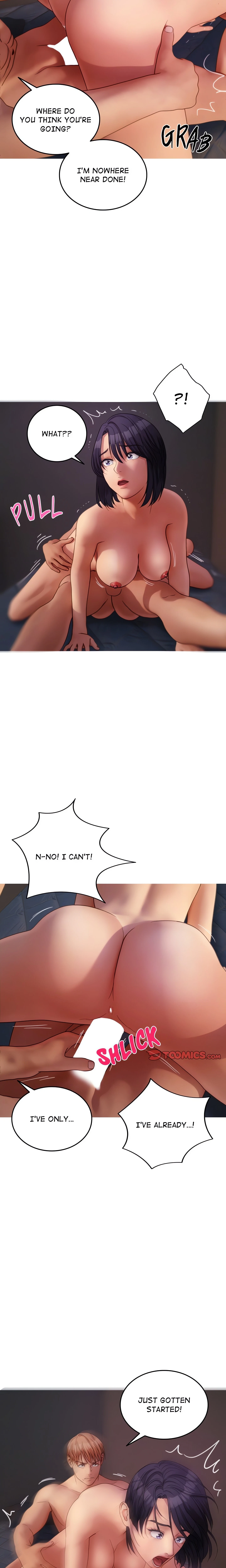 Chapter 29, page 22