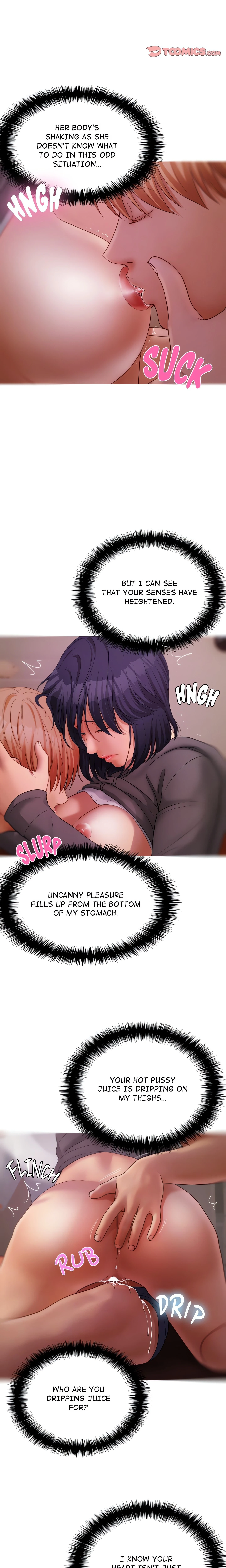 Chapter 29, page 5