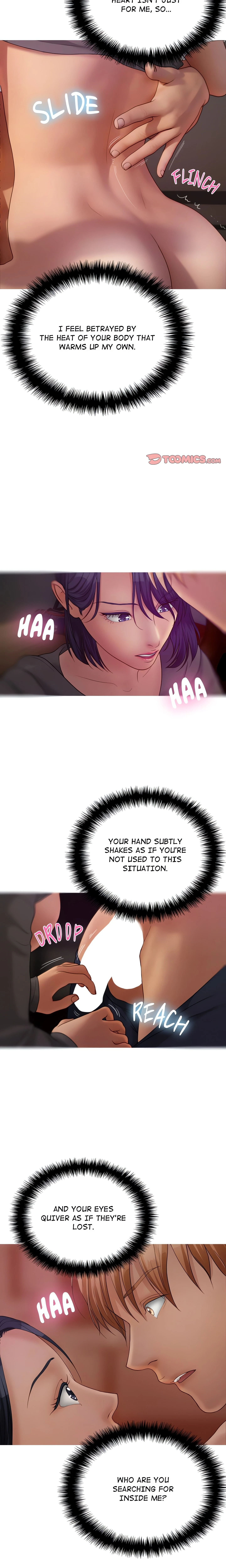 Chapter 29, page 6