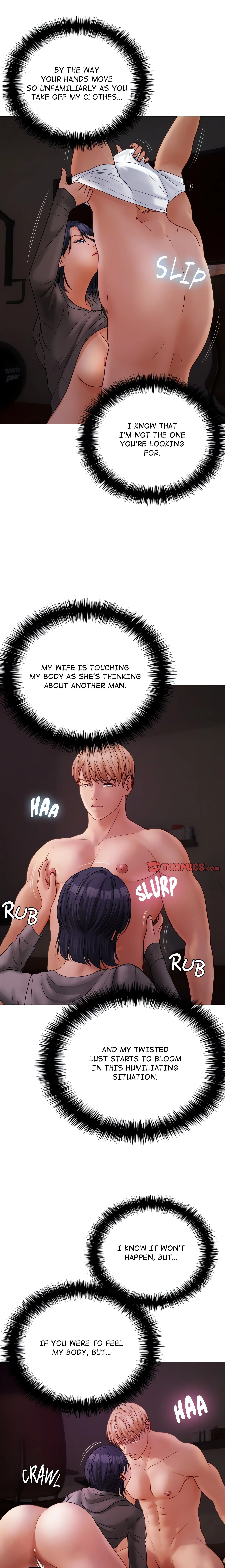 Chapter 29, page 7