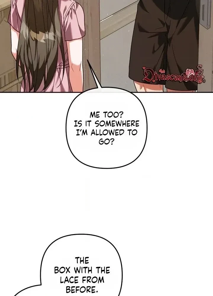 Chapter 9, page 100