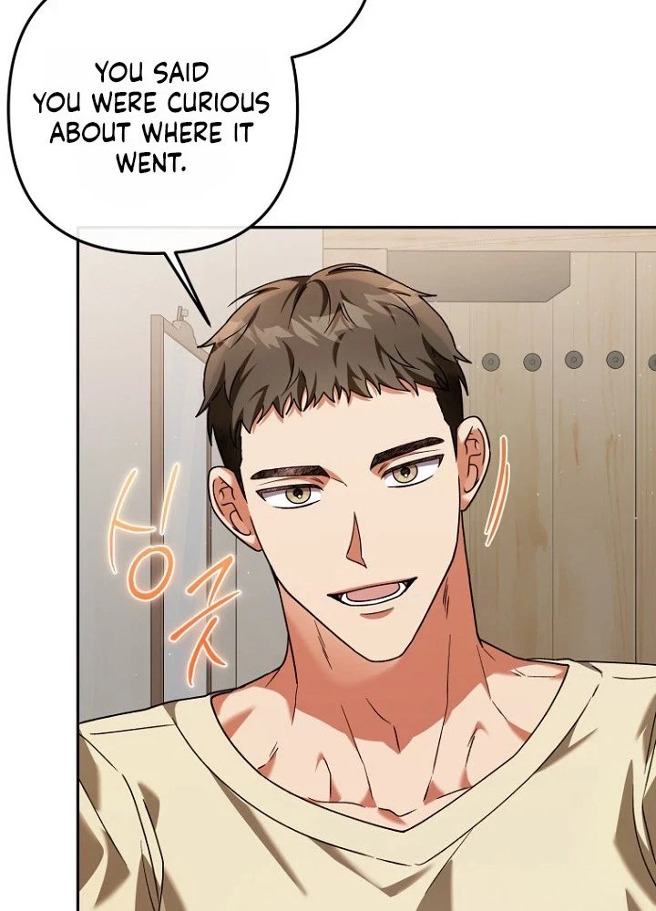 Chapter 9, page 101