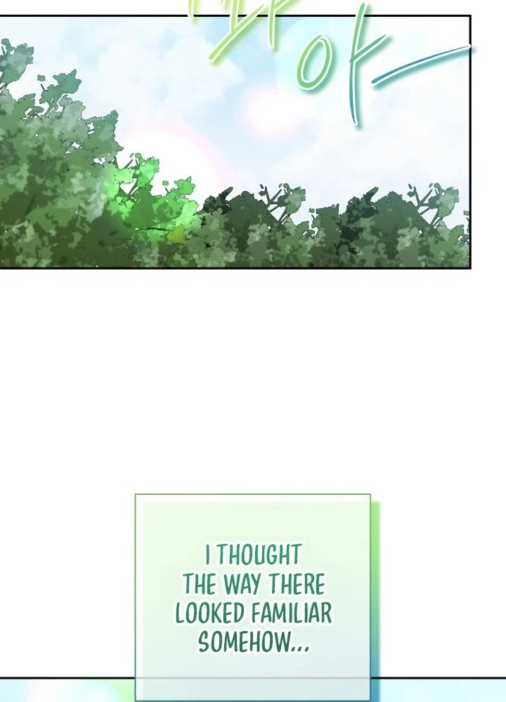 Chapter 9, page 104