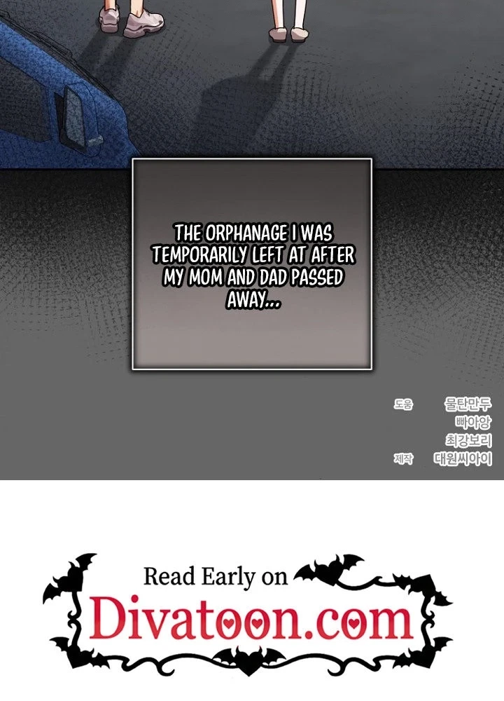 Chapter 9, page 108