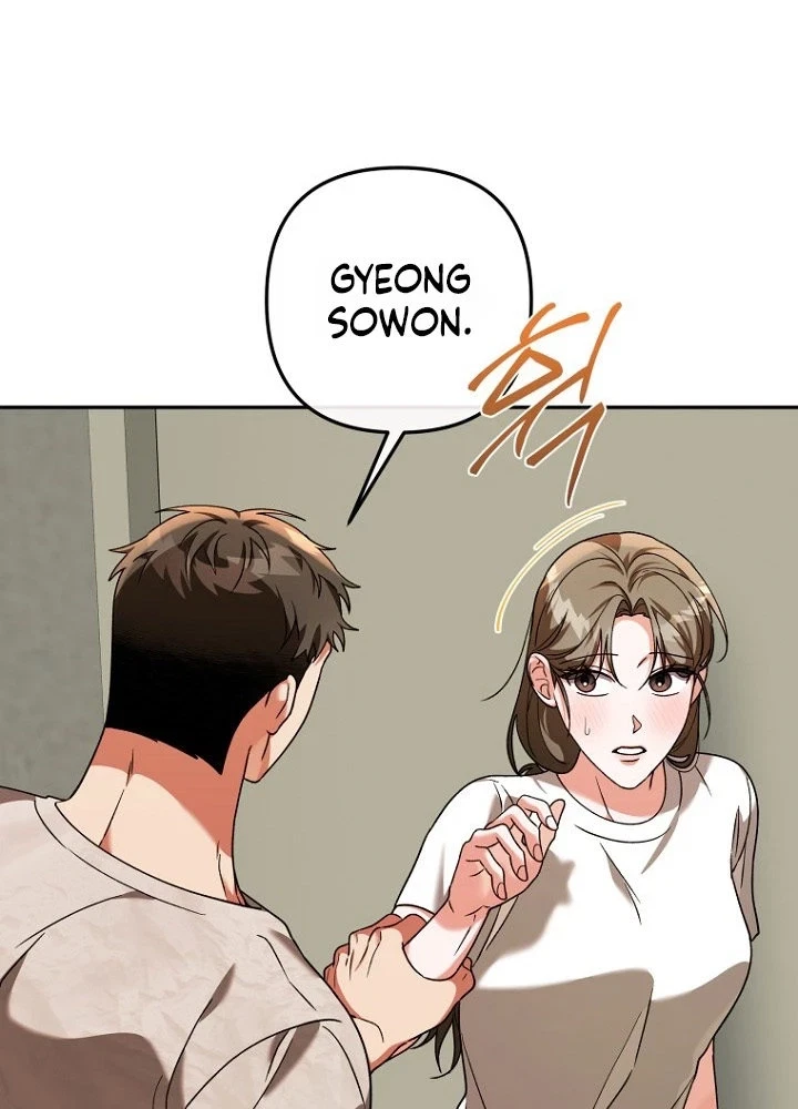 Chapter 9, page 11