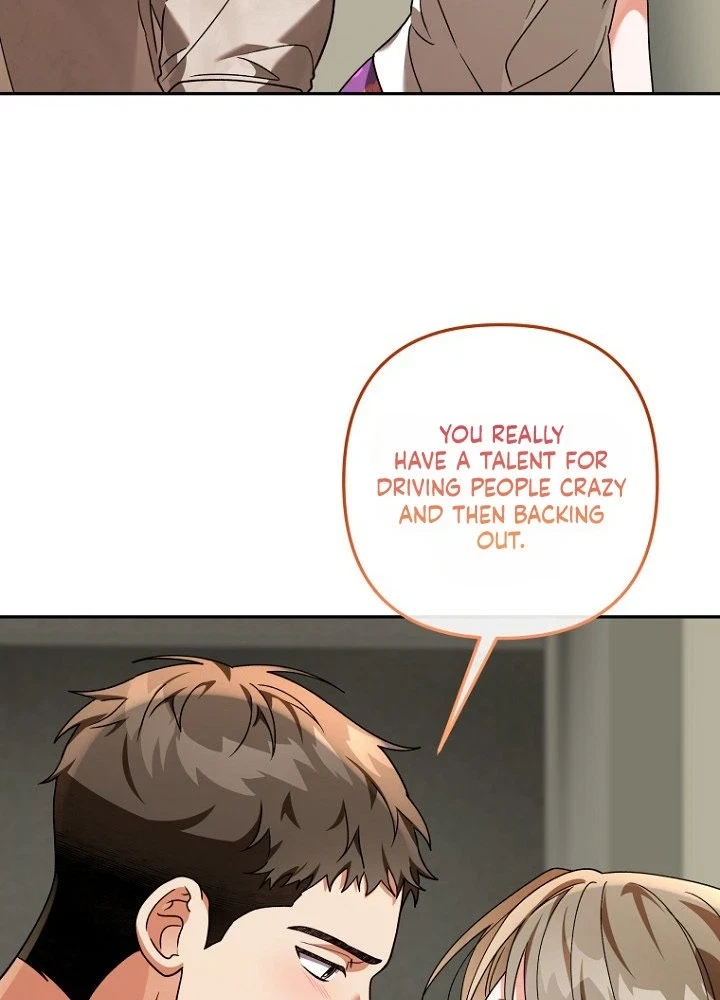 Chapter 9, page 12