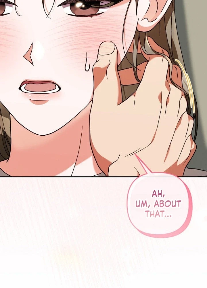 Chapter 9, page 14