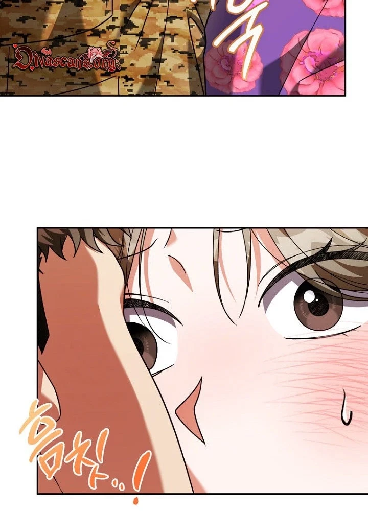 Chapter 9, page 22