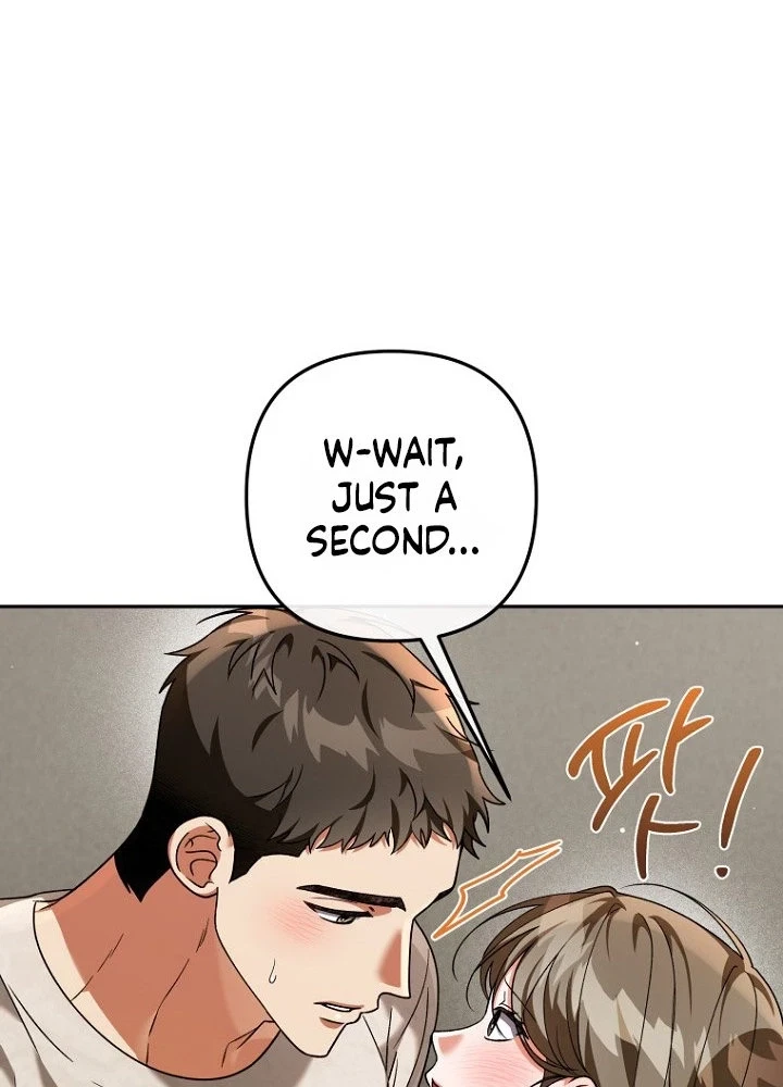 Chapter 9, page 23