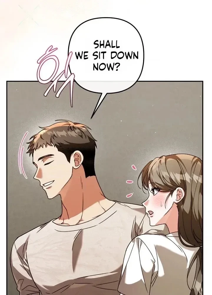Chapter 9, page 30