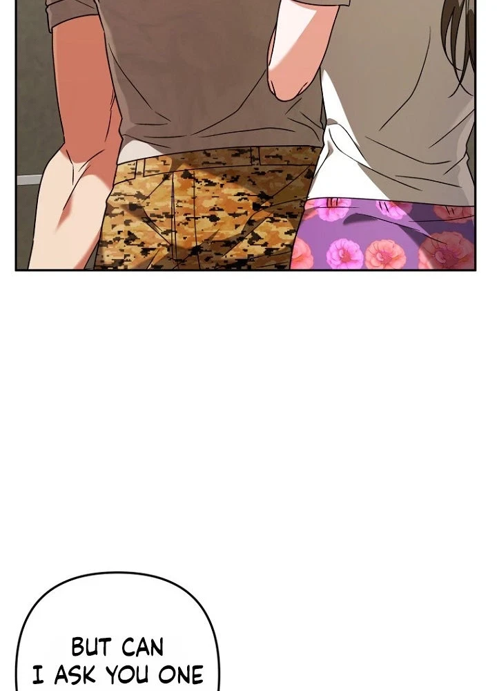 Chapter 9, page 31
