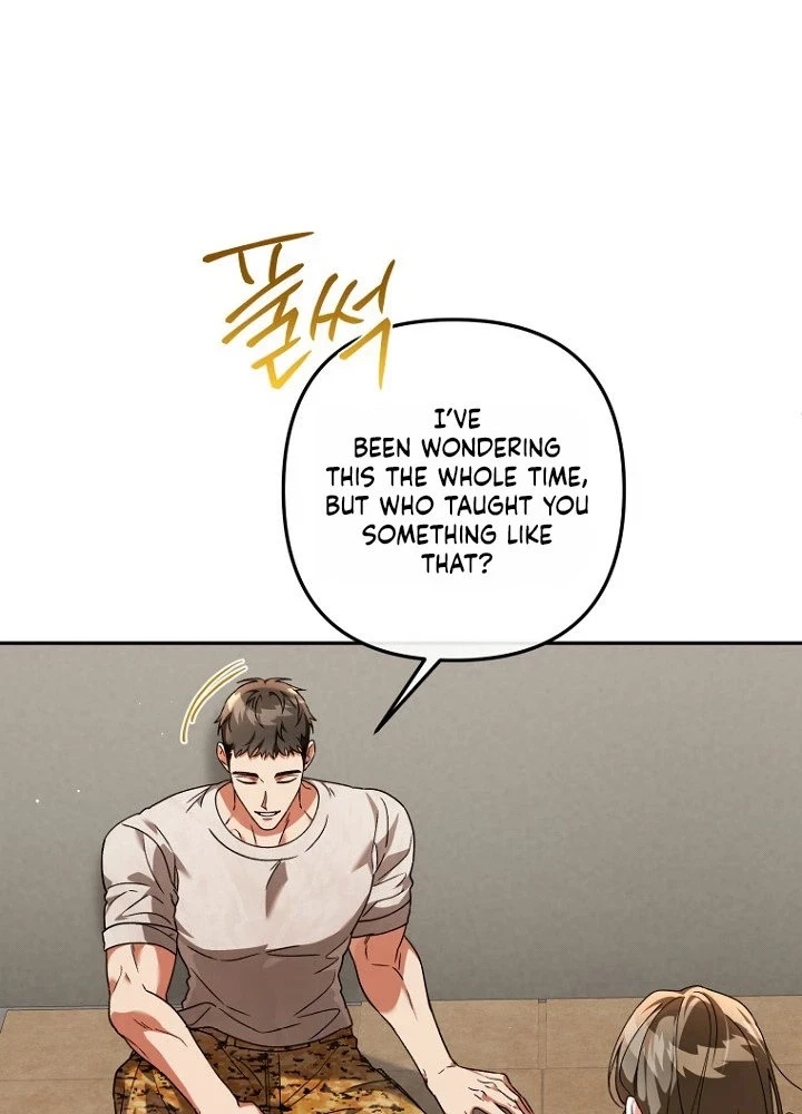 Chapter 9, page 34