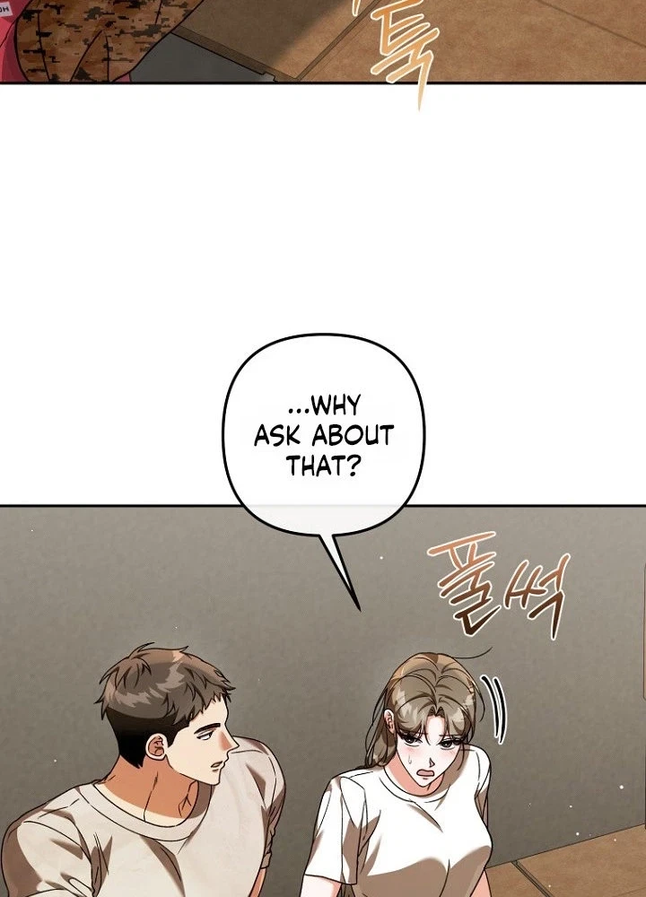 Chapter 9, page 37