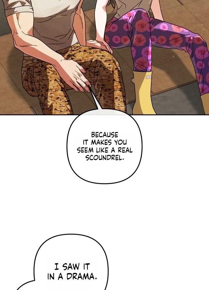 Chapter 9, page 38