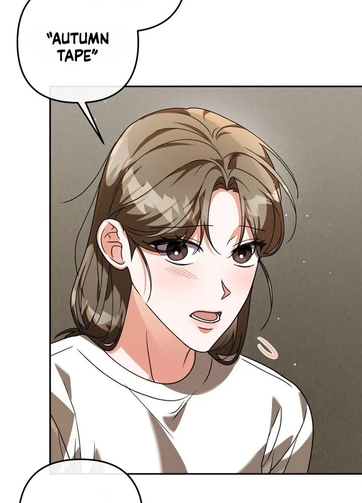 Chapter 9, page 39