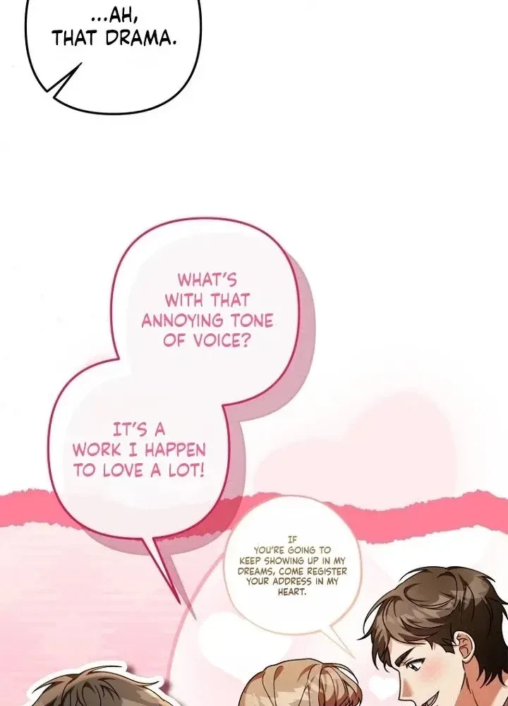 Chapter 9, page 40