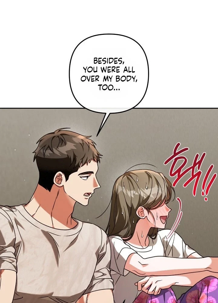 Chapter 9, page 44