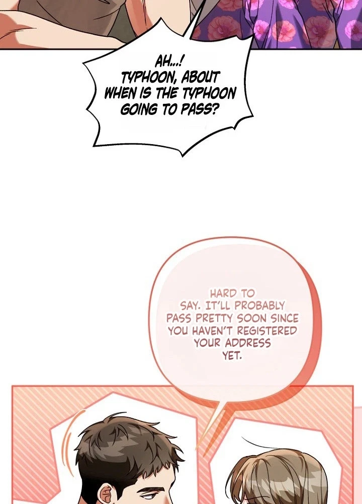 Chapter 9, page 45