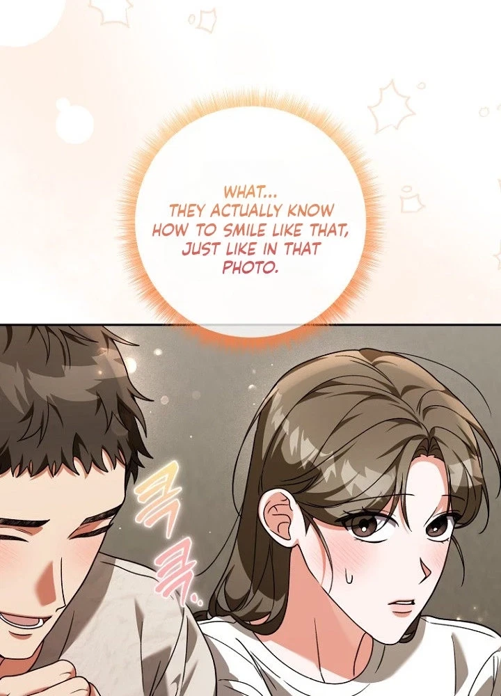 Chapter 9, page 49