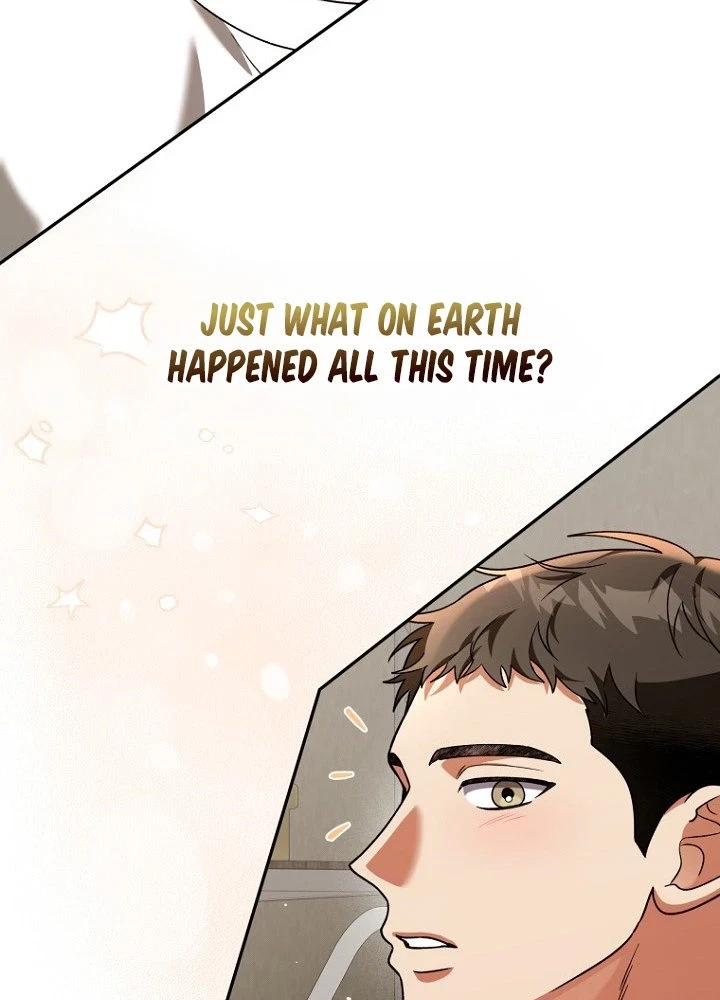 Chapter 9, page 55